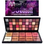 Might Cinema باليت ايشادو مايت سينما 50لون