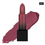 Hudabeauty ليب ستيك