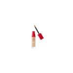 Bourjois كونسيلر هيلثي ميكس كلين درجة 54 تغطية كاملة خفيفة لإخفاء العيوب والهالات تحت العين بلمسة طبيعية