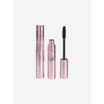 REALBEAUTY ماسكارا لاش سينسيشنال – تأثير الطول والرفع