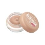 Essence موس فاونديشن مط طبيعي رقم 13