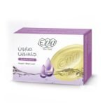 Eva إيڤـا سكين كير صابون جلسرين للبشرة الجافة / الحساسة 120 جم