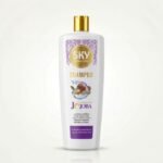 SKY HERBAL CARE سكاي هيربال كير شامبو 900 جرام بزيت الجوجوبا
