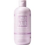 Hair Burst شامبو هيربرست للشعر الكيرلي والويفي 350 مل