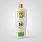 SKY HERBAL CARE سكاي هيربال كير بلسم 900 جرام بذبدة الشيا