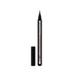 Maybelline آيلاينر سائل هايبر إيزي برأس دقيق مرن