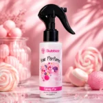 عطر الشعر كاندي بوب من بابلز - 100 مل