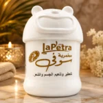 مخمرية سوفي فالي للجسم والشعر من لابيترا - 25 جم