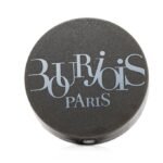 ⁦Bourjois آيشادو بورجوا ليتل راوند بوت - 07 برون دو فولي⁩ - الصورة ⁦2⁩