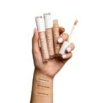 MY-M Advance ماي إم أدفانس كونسيلر - سوفت الموند 160 - Image 2