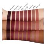⁦Hudabeauty ليب ستيك⁩ - الصورة ⁦2⁩