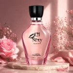 عطر 121 سيكسي النسائي من ديو مانيا Eau De Parfum - 100 مل