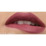⁦Hudabeauty ليب ستيك⁩ - الصورة ⁦3⁩