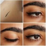 ⁦Deborah آيلاينر ليكويد Precisione أسود⁩ - الصورة ⁦3⁩