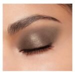 ⁦Bourjois آيشادو بورجوا ليتل راوند بوت - 07 برون دو فولي⁩ - الصورة ⁦4⁩