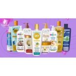 SKY HERBAL CARE سكاي هيربال كير بلسم 900 جرام بذبدة الشيا - Image 3