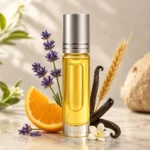 زيت عطري رول أون للنساء مستوحى من ليبر - 12 مل