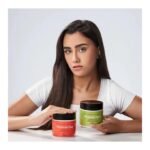 ⁦Bobana صابون مغربي بزيت الأرجان الطبيعي 500 جرام⁩ - الصورة ⁦5⁩