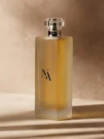 ⁦عطر فلوري N067 النسائي المستوحى من 212 سكسي⁩ - الصورة ⁦2⁩