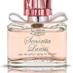 عطر سينوريتا لاميس النسائي