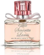 عطر سينوريتا لاميس النسائي