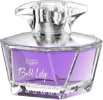 عطر بولد ليدي النسائي من كريشن لاميس