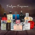 ⁦عطر سينوريتا لاميس النسائي⁩ - الصورة ⁦6⁩