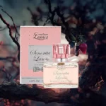 ⁦عطر سينوريتا لاميس النسائي⁩ - الصورة ⁦4⁩