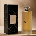 عطر فلوري N067 النسائي المستوحى من 212 سكسي