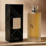عطر فلوري N067 النسائي المستوحى من 212 سكسي