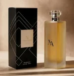 عطر فلوري N067 النسائي المستوحى من 212 سكسي