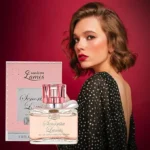 ⁦عطر سينوريتا لاميس النسائي⁩ - الصورة ⁦2⁩