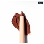 Beauty Creations ليب لاينر